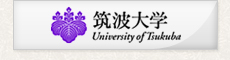 筑波大学